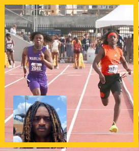 2A Track and Field 2022 State Meet Promises to Be Hotly Contested, May 13, Mike A. Myers stadium, Austin